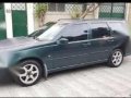 VOLVO V70 1998 for sale-5