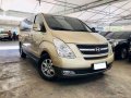 2010 Hyundai Starex VGT for sale-11