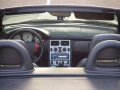1997 Mercedez-Benz SLK-Class for sale-6