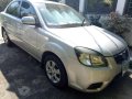 2011 Kia Rio for sale-0