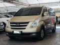 2010 Hyundai Grand Starex for sale-4