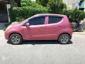 Suzuki Celerio 2010 for sale-5