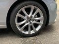 Mazda 6 Sedan 2017 Like New for sale -8