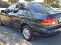 1998 Honda Civic for sale-4