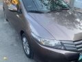 Honda City 2011 AT for sale-3