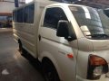 2015 Hyundai H100 CRDI MT Dsl for sale-1