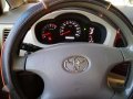 2006 Toyota Innova G for sale -4