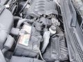 Nissan Sentra 2010 for sale-8