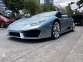 2018 Lamborghini Huracan for sale-5