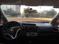 Honda Jazz 2016 for sale -1