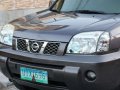 2012 Nissan Xtrail 2.0L for sale-9