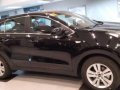 Kia Sportage 2.0L SL 2019 new for sale -7