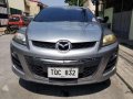 2012 Mazda CX7 Automatic for sale-3