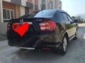 Honda City 2013 for sale -2