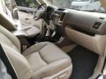 2009 Toyota Land Cruiser PRADO for sale-10