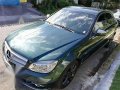 For Sale Mercedes Benz C200 2009-4