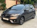 2016 Honda Jazz 1.5 VX CVT for sale-6