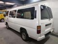 2012 Nissan Urvan for sale-4