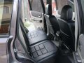 2012 Nissan Xtrail 2.0L for sale-2