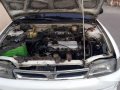 Mitsubishi Lancer 1995 for sale-4