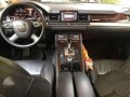 2008 Audi A8 for sale-2