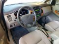 2010 Toyota Innova for sale-1