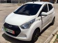 2018 Hyundai Eon Glx for sale-8