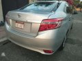 Toyota Vios J 2016 for sale-4