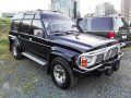 1996 Nissan Patrol for sale-3