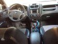 2010 Kia Sportage 4WD for sale-9