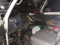 2004 Mitsubishi L300 FB Body for sale -1