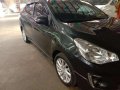 2014 Mitsubishi Mirage G4 GLS for sale-2
