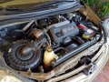 2010 Toyota Innova for sale-6