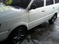 Toyota Revo dlx DIESEL 1999 for sale-0