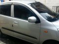 2010 Hyundai i10 AT for sale-7