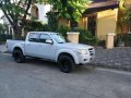 2008 Ford Ranger for sale-1