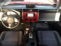 2016 Toyota FJ Cruiser 4x4 for sale-1