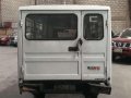 2004 Mitsubishi L300 FB Body for sale -4