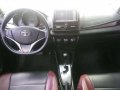 2017 Toyota Vios 1.3 E for sale-3