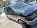 Toyota Revo 2000 for sale-2