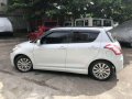 Suzuki Swift 1.4 GLAT 2012 for sale-2