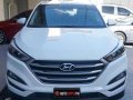 Hyundai Tucson 2017 for sale-6