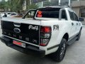 Ford Ranger fx4 2.2 AT 2017-1