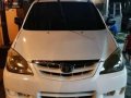 2013 Hyundai Elantra for sale-10