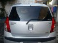 2010 Hyundai i10 AT for sale-5