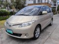 Toyota Previa Q 2011 for sale-1