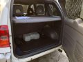 Toyota Rav4 2003 for sale-9