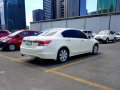 2008 Honda Accord V6 for sale-2