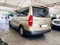 2010 Hyundai Starex VGT for sale-8