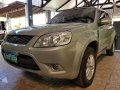 Ford Escape 2013 for sale-5